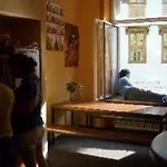 Spot