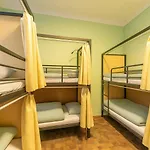 Auberge de jeunesse Spot Prague