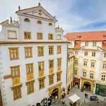 Spot * Prague