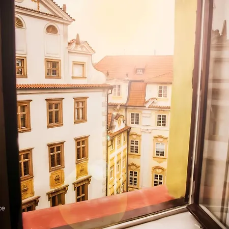 Auberge de jeunesse Spot *