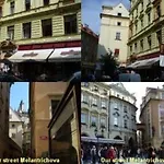 Spot ホステル
