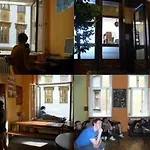 Spot ホステル
