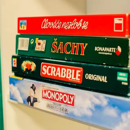 Spot Prag