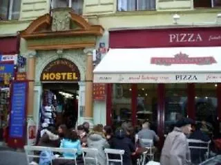 Spot