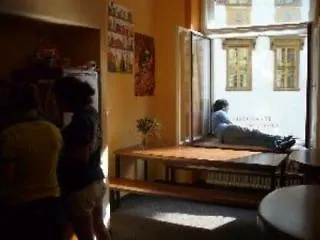 Spot