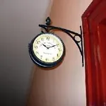 Hostel Spot