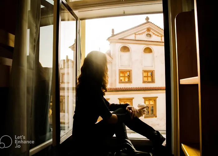 Spot Praga